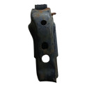 Calco Coxim Motor Chevrolet Classic 1.0 4p 2012