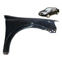 Paralama Dianteiro Direito Chevrolet Astra Gl Sedan 1.8 1999