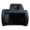 Difusor Ar Chevrolet Classic 1.0 2012 4p