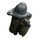 Motor Arranque Chevrolet Astra 2.0 Gl 2002 2p