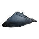 Retrovisor Esquerdo Chevrolet Vectra Cd 2.2 16v 1999