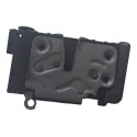 Fechadura Porta Dianteira Direita Gm Onix Ltz 1.4 2013 2019