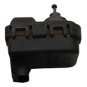 Motor Regulagem Farol Esquerdo Chevrolet Vectra Cd 2.2 1999 Esquerdo/motorista