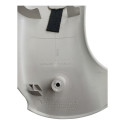 Moldura Coluna Esquerda Chevrolet Celta 1.0 2p 2009 2010