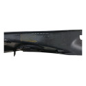 Acabamento Lateral Esquerdo Painel Volvo C30 2007 Usado