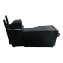 Filtro Canister Chevrolet Astra Sedan Gl 1.8 1999 Preto