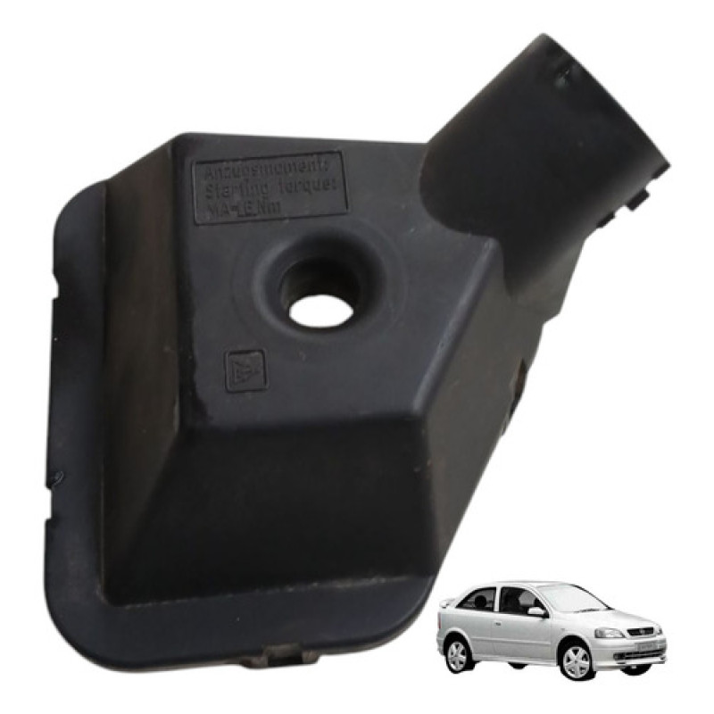 Tampa Caixa Fusivel Chevrolet Astra 1.8 1999