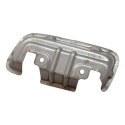 Suporte Macaneta Direito Chevrolet Gm Astra 1.8 1999
