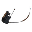 Fechadura Dianteira Direita Chevrolet Astra 1.8 1999