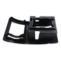 Moldura Difusor Ar Lado Esquerdo Chevrolet Astra 2004 2005