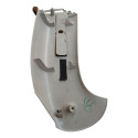 Moldura Coluna Direita Chevrolet Celta 1.0 2p 2011