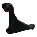Suporte Alternador Chevrolet Classic 1.0 2011