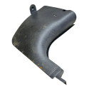 Moldura Coluna Direita Chevrolet Classic 1.0 2012 4p