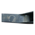 Pedal Embreagem Chevrolet Astra 2.0 Gl 2002 2p