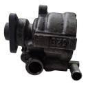 Bomba Hidraulica Chevrolet S10  2.4 2001 2011