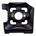 Coxim Caixa Cambio Volvo C30 2.0 2007