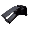 Presilha Chicote Interno Chevrolet Astra 1999 1.8 Gl