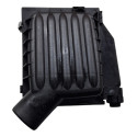 Caixa Filtro Ar Chevrolet Classic 1.0 16v 2001