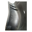 Moldura Coluna Direita Chevrolet Classic 1.0 2012 4p