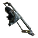 Motor Limpador Parabrisa Chevrolet Classic Corsa 1.0 2012
