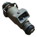 Bico Injetor Chevrolet Classic 1.0 2012 4p Flex