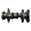 Virabrquim 0,5 Chevrolet Classic 1.0 2001  Retificar