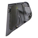 Forro Porta Traseira Direita Chevrolet Astra 1.8 1999