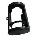 Moldura Difusor Chevrolet Classic 1.0 2001  16v