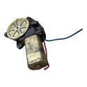 Motor Maquina Vidro Traseira Esquerda Vectra 1999 Cd 2.2 16v