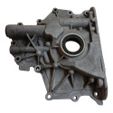 Bomba Oleo Motor Stander Range Rover 3.6 V8 2008
