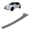 Moldura Coluna Direito  Chevrolet Classic 1.0 2011