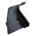 Moldura Coluna Direita Chevrolet Classic 1.0 2012 4p