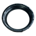 Rosca Tampa Fixacao Combustivel Chevrolet Celta 1.0 2p 2009 Preto