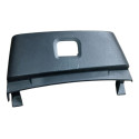 Moldura Superior Coluna Chevrolet Celta 1.0 2p 2009 2010