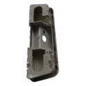 Luz Teto Cortesia Chevrolet Classic 1.0 2001