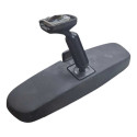 Retrovisor Interno Chevrolet Prisma Ltz 1.4 2017