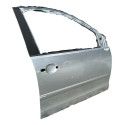 Porta Dianteira Direita Vw Polo 2003 2010 Detalhe  Dianteira Direita