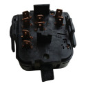 Chave Limpador Parabrisa Chevrolet Classic 1.0 2001