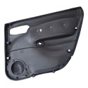 Forro Porta Traseira Esquerda Chevrolet  Vectra 1997 4p