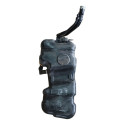 Tanque Combustivel Chevrolet Celta 1.0 2p 2003 2004