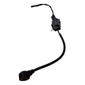 Sensor Detonacao Chevrolet Astra Gl 1.8 1999