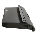 Porta Luvas Completo Chevrolet Classic 1.0 2011