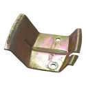 Suporte Macaneta Direita Chevrolet Celta 1.0 2p 2009 2010