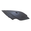 Moldura Lateral Console 1999  Cd 2.2 16v