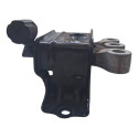 Coxim Calco Moto Direito Chevrolet Onix 1.4 2013 2019