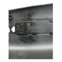 Moldura Coluna Direito Chevrolet Celta 1.0 2p 2003 2004