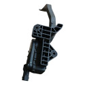 Pedal Acelerador Chevrolet Classic Celta 1.0 2012 4p