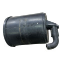 Filtro Canister Chevrolet Celta 1.0 2p 2009 2010 Preto