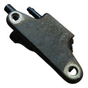 Valvula Canister Chevrolet Celta 1.0 2p 2003 2004