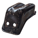 Suporte Coxim Motor Chevrolet Classic 1.0 16v 2001